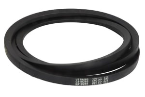 Curea transmisie SPC22x18x3350 compatibil: FORTSCHRITT E 514