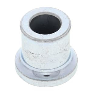 Distantier butuc roata compatibil: KAWASAKI KLX; SUZUKI DR-Z 125 2003-2016