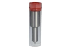 Diuza injector compatibil: URSUS 355, 360, 4011