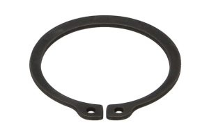 Element cutie de viteze, Circlip reparatie diferential ZF