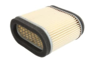 Filtru de aer compatibil: KAWASAKI KZ, Z, ZN 1100 1981-1985