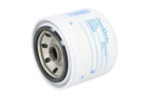 Filtru ulei (centrifugal, flow) compatibil: CLARK GCS20MB, GCS20MC, GCS30MB, GCS30MC; GEHL SL3635, SL3935; GROVE MZ48B; HITACHI UE10, UE20; JOHN DEERE 544G, 7200; KOBELCO K903B; KOMATSU FD15, FD18, PC10-3