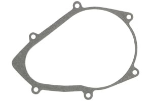 Garnitura capac alternator compatibil: KAWASAKI KXF 250 1987-1988