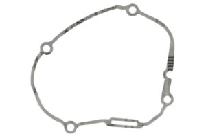 Garnitura capac alternator compatibil: YAMAHA YZ 125 2005-2019