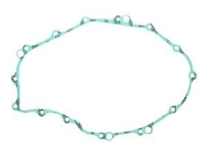 Garnitura capac ambreiaj compatibil: HONDA CBR 1000 2008-2019