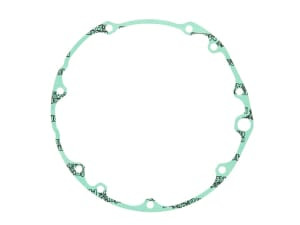Garnitura capac ambreiaj compatibil: HONDA VT 1100 1985-1995