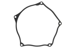 Garnitura capac ambreiaj compatibil: KAWASAKI KX, KXF 250 2003-2016