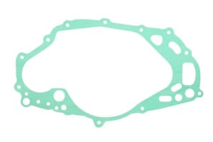 Garnitura capac ambreiaj compatibil: SUZUKI RGV 250 1989-1989