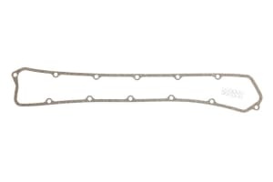 Garnitura capac culbutori compatibil: RENAULT 6059; 6068, JOHN DEERE 200 C LC, 200 LC, 230 C LC, 230 LC, 270 C LC, 360DC, 360DG, 460DC, 460DG, 4030, 4995, 540G II, 540G III, 544K, 548G II, 548G III, 624E