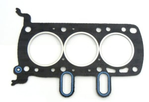 Garnitura chiulasa compatibil: BMW K 750 1984-1997