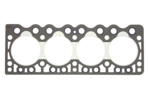 Garnitura chiulasa compatibil: HANOMAG D141; D142