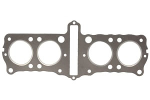 Garnitura chiulasa compatibil: HONDA CB 750 1971-1975