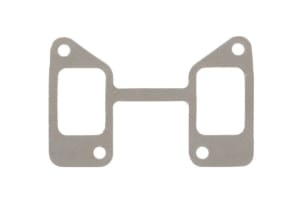Garnitura galerie admisie compatibil: KAMAZ 65226; DEUTZ FAHR 7000, GIGANT, M, TOPLINER (XL) BF6M1015-TCD2015V6