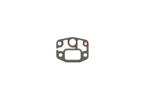 Garnitura galerie admisie/evacuare compatibil: FENDT 304 LS FARMER, 304 LSA FARMER, 304 S FARMER, 307 A FARMER, 307 C FARMER, 307 C TURBO FARMER, 307 CA FARMER, 307 CI FARMER 4WD, 307 LS FARMER