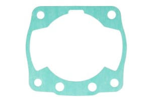 Garnitura inferioara cilindru compatibil: HONDA CR 250 2002-2007