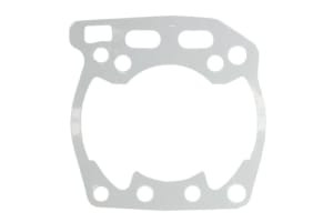 Garnitura inferioara cilindru compatibil: SUZUKI RM 250 2003-2008