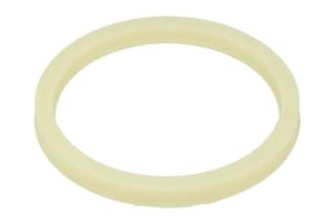 Garnitura motor