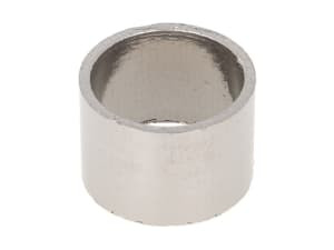 Garnitura sistem evacuare 32x37x26 compatibil: HONDA CRF; KAWASAKI BRUTE FORCE, EN, GPZ, KLF, KVF, VN, Z, ZL 250-1500 1977-2013