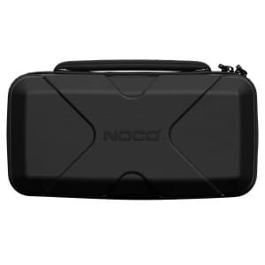 Husă protectie accesorii : GBX45