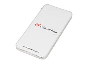 Husă telefon INTERPHONE IPHONE 5