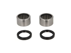 Kit reparatie bara stabilizatoare compatibil: KAWASAKI EN, KZ, Z 400-750 1980-1993