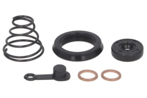 Kit reparație cilindru ambreiaj compatibil: YAMAHA FJR 1300 2003-2021