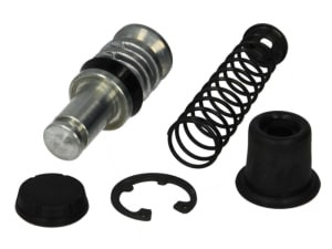 Kit reparatie pompa frana fata compatibil: HONDA CB, CBR, CBX, CX, GL, NS, VF, VFR, VT 400-1200 1979-2006
