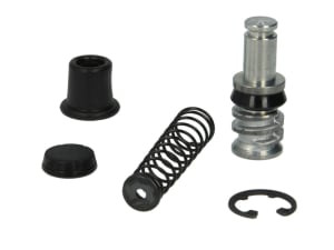 Kit reparatie pompa frana fata compatibil: SUZUKI DL, GS, GSF, GSR, GSX, GSX-R, GV, RF, RGV, SV, TL, VL 250-1500 1983-2011