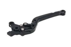 Maneta ambreiaj 4RIDE, Reglaj ajustat (long) compatibil: DUCATI MONSTER, MULTISTRADA; SUZUKI DL, GSF, GSX, GSX-R, SV, TL 400-1400 1997-2017