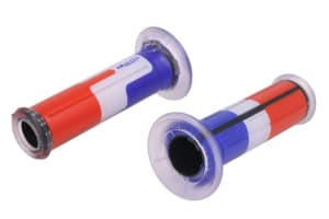 Manson ghidon diametru 22; 24mm lungime 120mm Road, Harri's (2 pcs.)