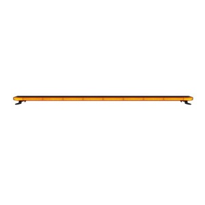 Proiector (LED, 12V)