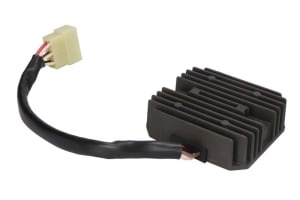 Regulator alternator (12V) compatibil: YAMAHA XV 920 1981-1982