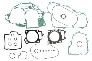 Set garnituri motor compatibil: HONDA CRE, CRF 250 2010-2017