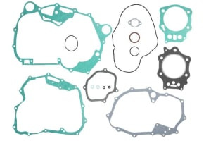 Set garnituri motor compatibil: HONDA TRX 400 1995-2003