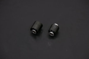 Suport ranforsat (2pcs) compatibil: HONDA CIVIC V 10.91-11.95