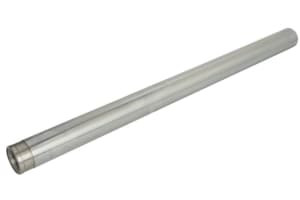 Suport tubular suspensie (Jamba) stanga/dreapta (diametru: 41mm, lungime: 605mm) compatibil: TRIUMPH BONNEVILLE 865 2006-2014