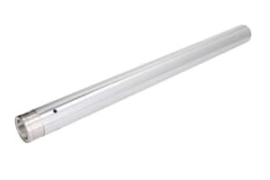 Suport tubular suspensie (Jamba) stanga/dreaptaL (diametru: 45mm, lungime: 585mm) compatibil: HONDA GL 1800 2001-2011