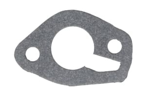 Thermostat gasket