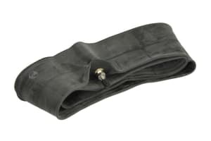 [135666] Cameră Moto off road MICHELIN, 2,5mm, STD TR4, 0°, 2.75-21, NHS