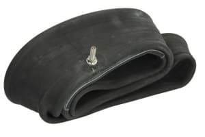 [710105] Anvelopa moto teren, ranforsat, DUNLOP, 3,5mm, MX TR4, 110/90-19; 120/90-19; 130/70-19, NHS