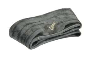 [710118] Camere moto asfalt, DUNLOP, 1,4mm, STD TR4, 100/90-16; 90/100-16