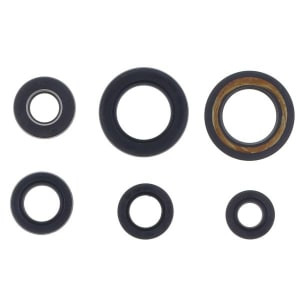 Alte garnituri compatibil: YAMAHA XT 600 1994-2003