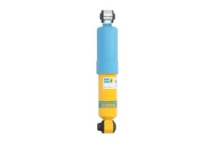 Amortizor sport spate (MS, gas) compatibil: CITROEN AX, SAXO; PEUGEOT 106 I, 106 I/HATCHBACK, 106 II, 106 II/HATCHBACK 1.0-1.6 07.86-07.04