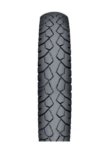 Anvelopă Moto Oraș/Classic JOURNEY 110/90-16 TT 65P P226 Față