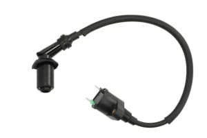 Bobina aprindere 2T/4T "Chińskie Skutery 4T"/Honda/Kymco/Peugeot/Sym/Gy6