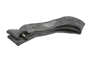 Cameră Moto, BIKE IT, TR4/TR6, 275/300-18