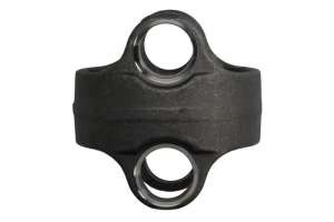 Conector cardan compatibil: DANA SPICER