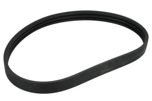 Curea transmisie 3B16,7x13,5x1850 compatibil: CLAAS 114, 114 CS, 115, 115 CS, 116, 116 CS, 228, 228 CS, 112, 112 S, 112 SL, 38, 48, 56, 66, 76, 86, 96, 320 (832), 330 (832)