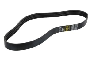 Curea transmisie 4B16,5x15x2815 (compound) compatibil: CLAAS 310, 320, 330, 330 HYDRO, 340, 203, 203 II, 204, 204 II, 208, 218, 350, 350 (835), 350/836, 360, 360/845, 360/846, 360/C12, 370, 370/845, 370/846