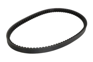Curea transmisie (latime: 18,7mm, grosime: 9,5mm) compatibil: SYM HD, HD2 200 2003-2014